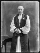 Ernest Harold Pearce NPG x78689