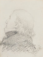 Thomas Uwins NPG 4218