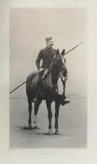 Robert Montagu Poore NPG Ax39985