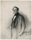 B. Wilcox NPG D37070