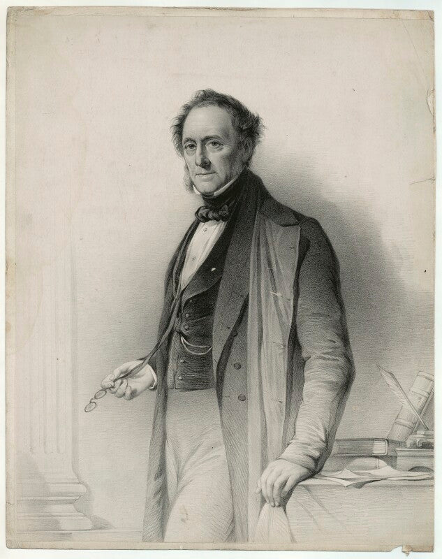 B. wilcox npg d37070