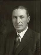 Sir James Grey West NPG x150925