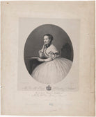 Queen Alexandra NPG D33943