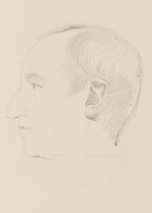 Unknown man NPG 316a(162)