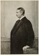 Aretas Akers-Douglas, 1st Viscount Chilston NPG D33186