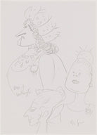 possibly Kathleen Emily Bulkeley (née Williams), Duchess of Wellington NPG D3644