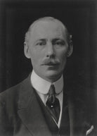 Frederick Edward Guest NPG x67415