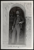 James Beaumont Strachey NPG Ax24026