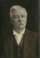 Sir Henry Morton Stanley NPG x85792