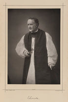 Edward King NPG Ax38337