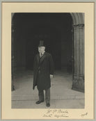 Sir William Phipson Beale, 1st Bt NPG x8694