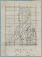 Caroline Gawler NPG D17360
