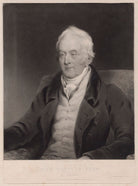 John Westcar NPG D4738
