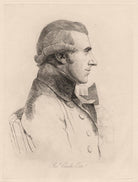 Charles Este NPG D12193