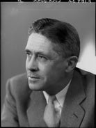 Sir Robert Cockburn NPG x82730