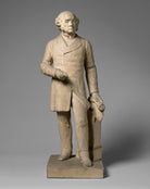 Samuel Morley NPG 1303