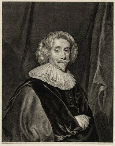 Sir John Webster, Bt NPG D27226