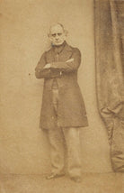 Sir Charles Eden NPG Ax137878