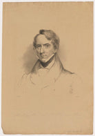 Edward Magrath NPG D38145