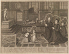 The Memorial of Lord Darnley NPG D31902