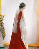 Maud, Duchess of Wellington NPG x220040