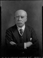 Sir Anthony Alfred Bowlby, 1st Bt NPG x41624