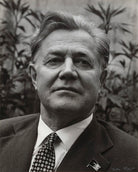 Alexei A. Surkov NPG x132759