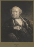 Herbert Spencer NPG D42025