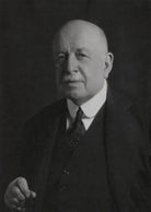 Sir John Prescott Hewett NPG x89719