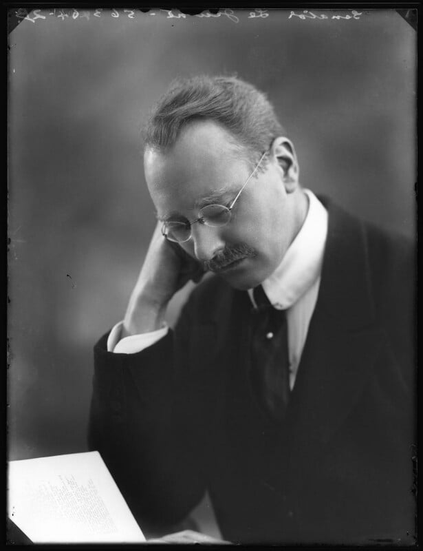 Le jeune npg x120600