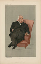 Sir Henry Samuel Wiggin NPG D44590