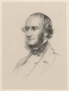 Sir Thomas Edward Colebrooke, 4th Bt NPG D22364