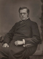 Augustine Birrell NPG x133321