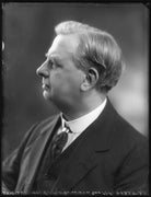 William Cornforth Robinson NPG x122373