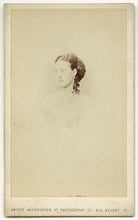 Queen Alexandra NPG x4945