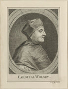 Thomas Wolsey NPG D24248