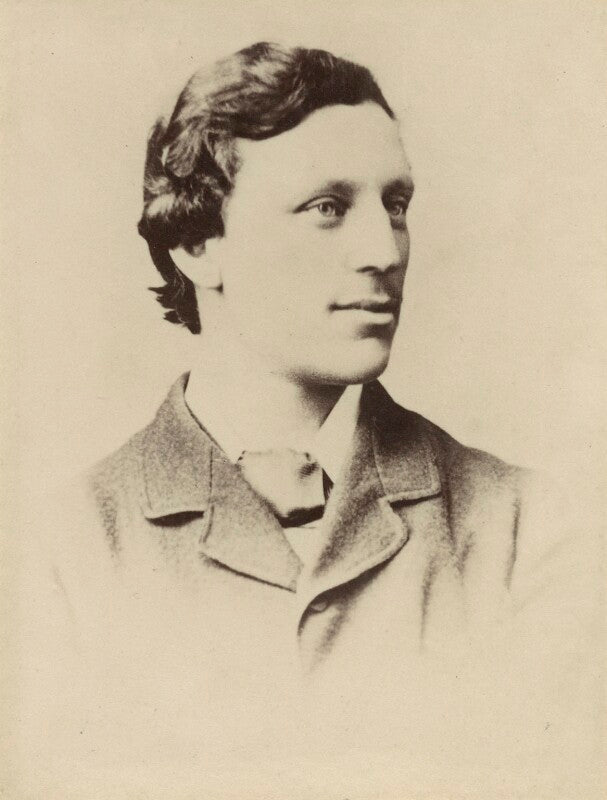 Arnold toynbee npg x9053