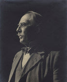 Dermod O'Brien NPG x22845