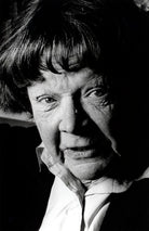 Elspeth Josceline Huxley (née Grant) NPG x15062