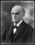 William Alexander Lindsay NPG x122191