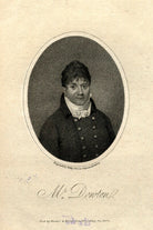 William Dowton NPG D9310