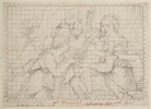 Holy Family with an Angel NPG D17382