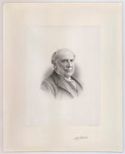 Sir Arthur Kekewich NPG D36859