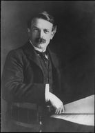 David Lloyd George NPG x82169