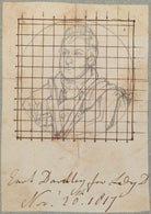 John Bligh, 4th Earl of Darnley NPG D17728