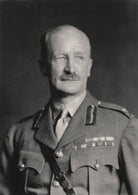 Francis Lothian Nicholson NPG x186849