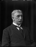 Sir Herbert Ashcombe Walker NPG x44472