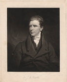 John Diston Powles NPG D3946