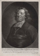 Thomas John Francis Strickland NPG D27507