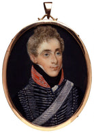 Hugh Owen NPG 975